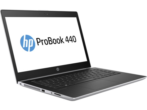 HP ProBook 440 G5（i7/8GB/128G+1TB/2GB獨(dú)顯/14寸）