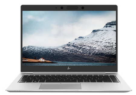 HP EliteBook 830 G5-24012000058