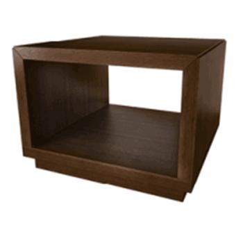 優(yōu)茂YC287方茶幾