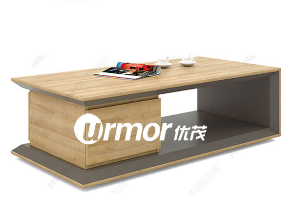 優(yōu)茂YC292長(zhǎng)茶幾