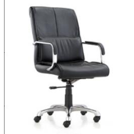 福邦辦公椅B-142